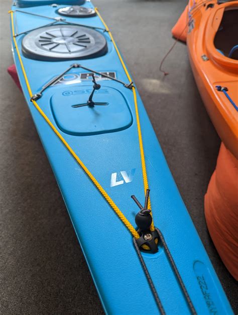 kayak scorpio lv|p&h scorpio kayak review.